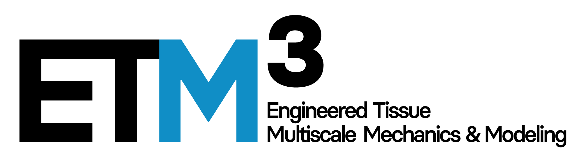 ETM3 logo