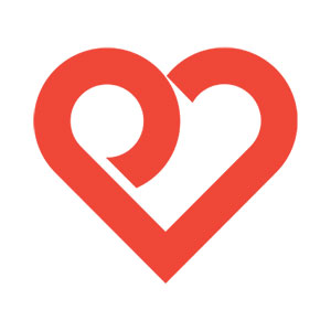 Pauly Heart Center logo